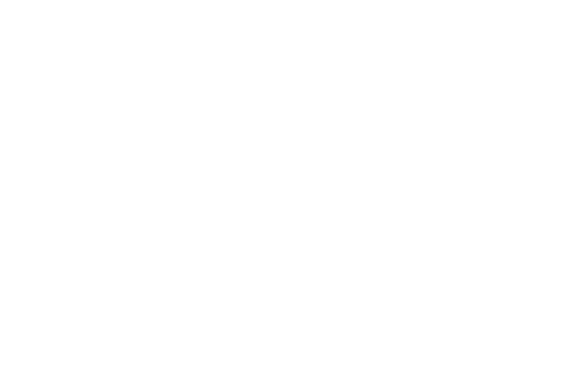 Flax éditions